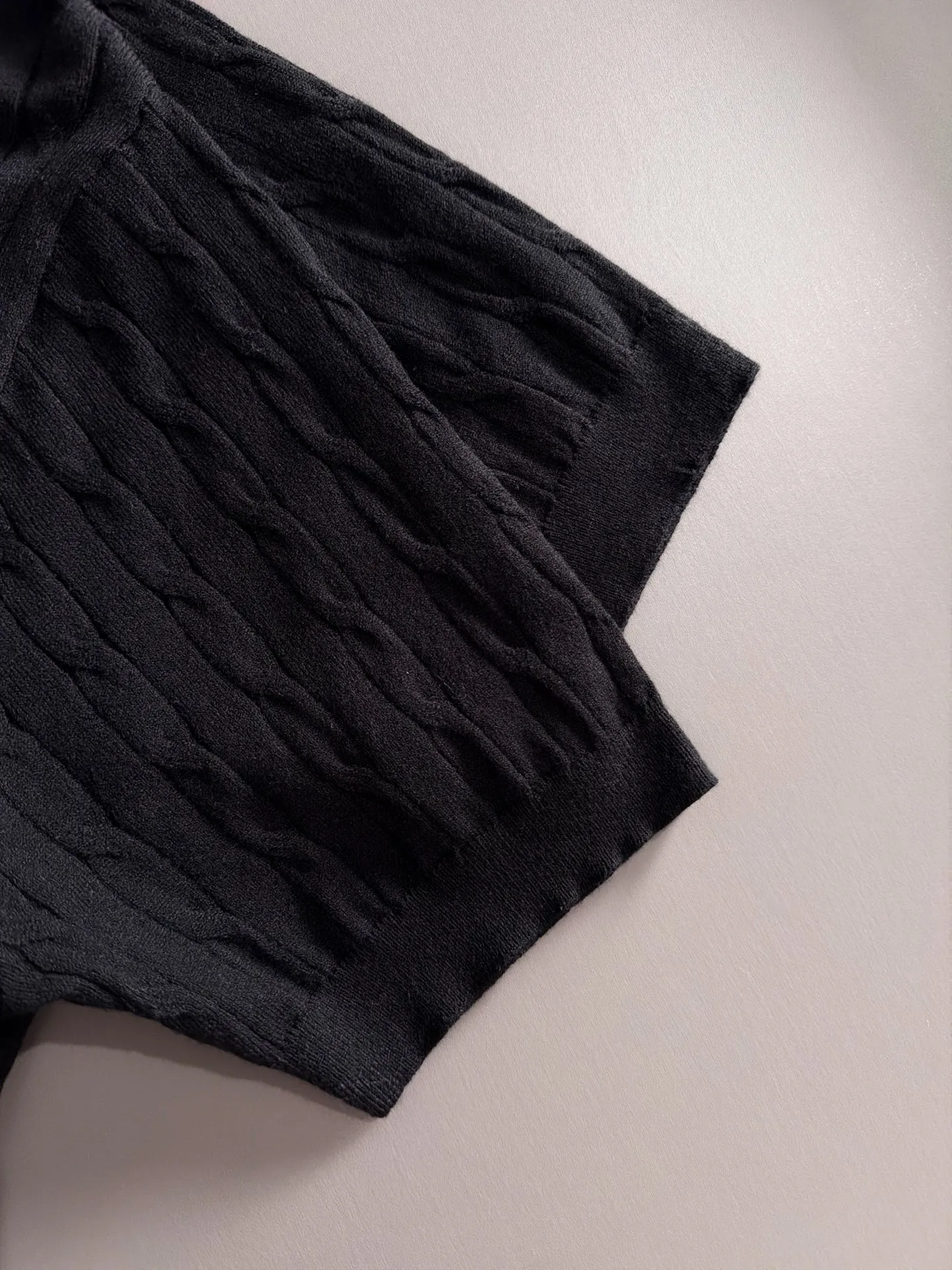 26ss New Arrival T ， ， ， T ， ， ！ ， 。 Size：M 3XL